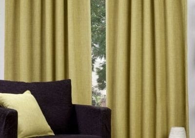 Block Out Curtains
